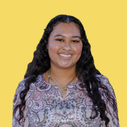 Tiger Card Office Coordinator