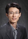 Xiaoliang Wan