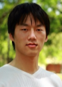 Ye Fang