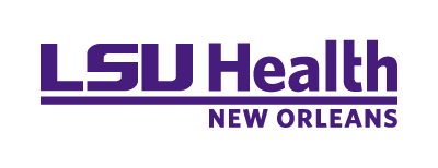LSUHSC Nola
