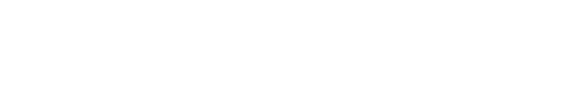 LSU Welcomes Global Experts for Mitochondrial Physiology Summer School