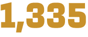 1,335