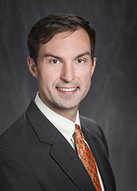 Image of Rob Lyles