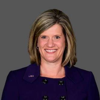 Meg Sunstrom