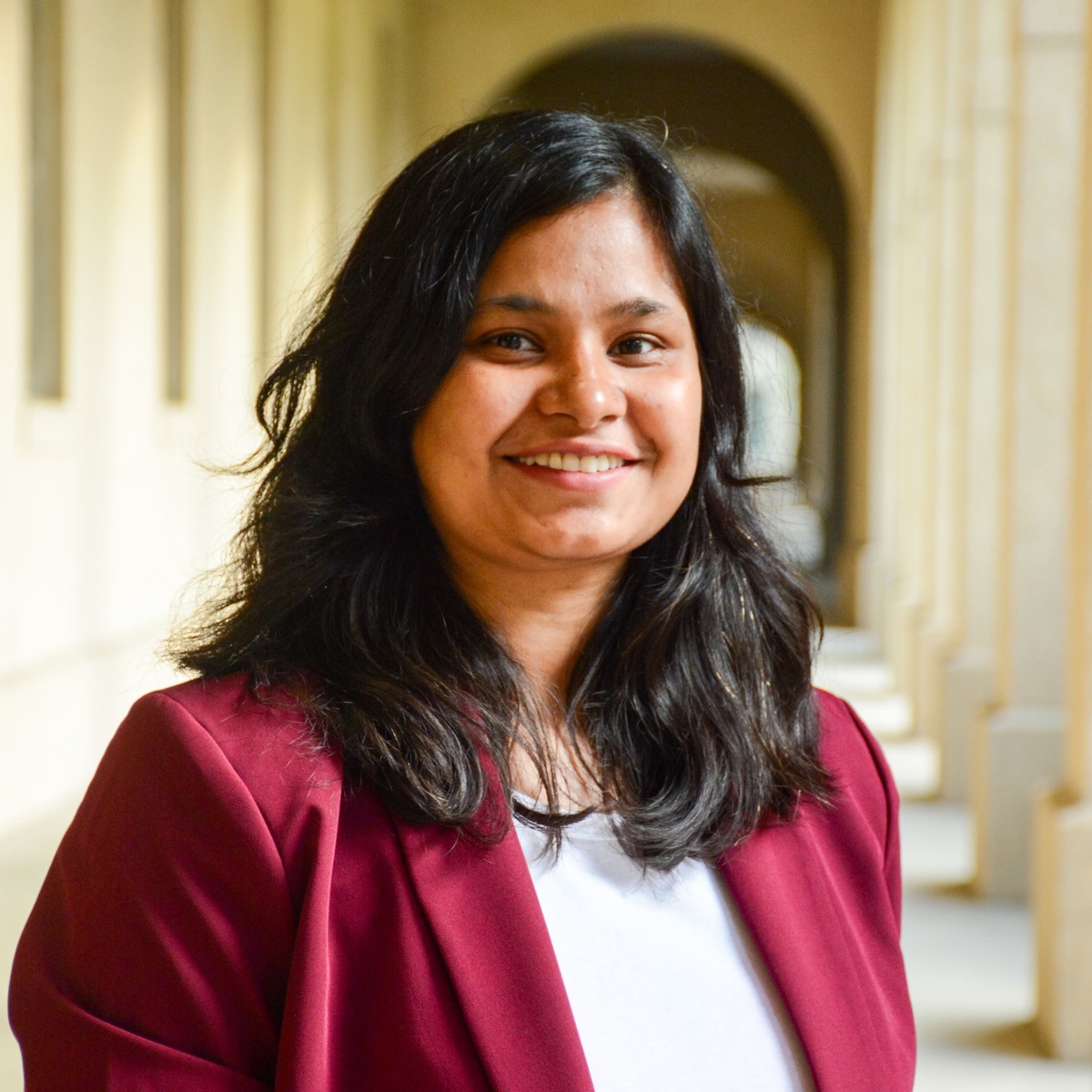 nurjahan nipa
