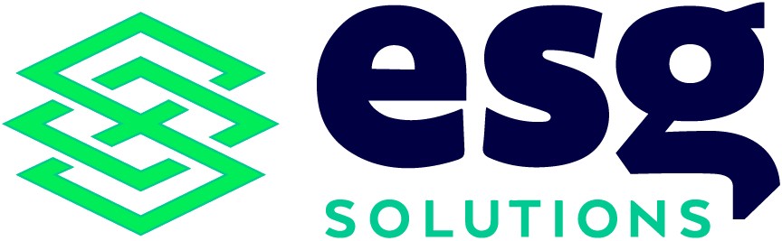 ESG ESG